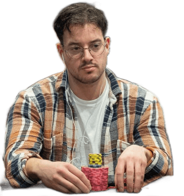 Jonatan Wedde