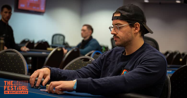 Plassholder for historier som bygger tillit